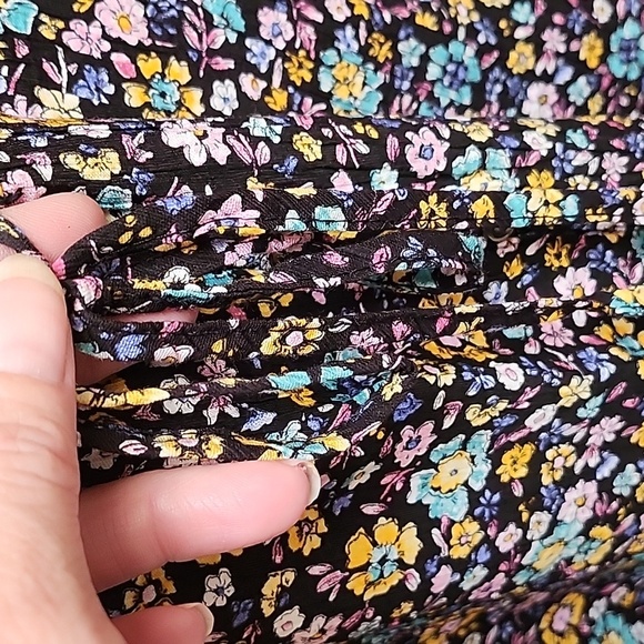 ZARA dress - Picture 5 of 11